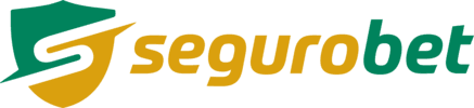 Jogos da série - 5ubet
