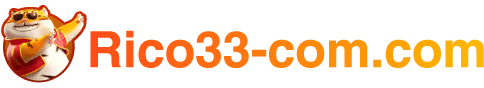 Classificação tabela série a - 5ubet
