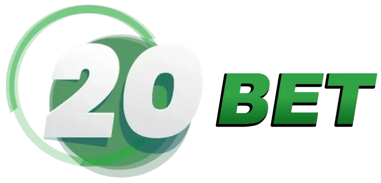 Tabela atualizada série a - 5ubet
