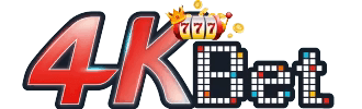 Casas de apostas online - 5ubet

