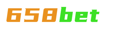Demmy blaze - 5ubet
