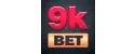 Classificação da serie d - 5ubet
