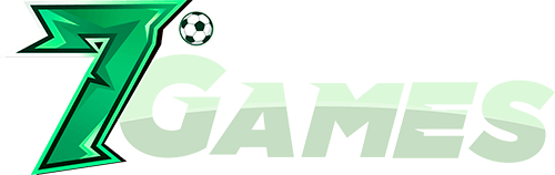 Michigan pokerstars - 5ubet
