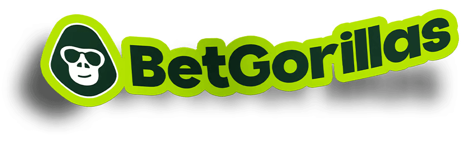 Bet365 home page - 5ubet
