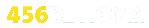 Número da betano - 5ubet
