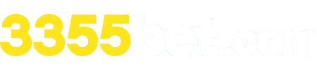 A tabela do da série b - 5ubet
