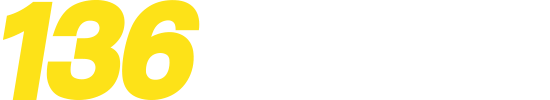 Kkkjogo com - 5ubet
