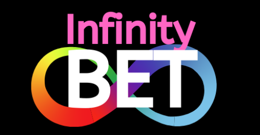 Ouvidoria betano - 5ubet
