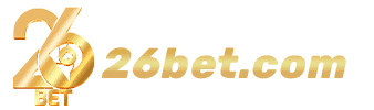 Pagebet com - 5ubet
