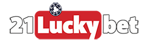 Bet.sports - 5ubet
