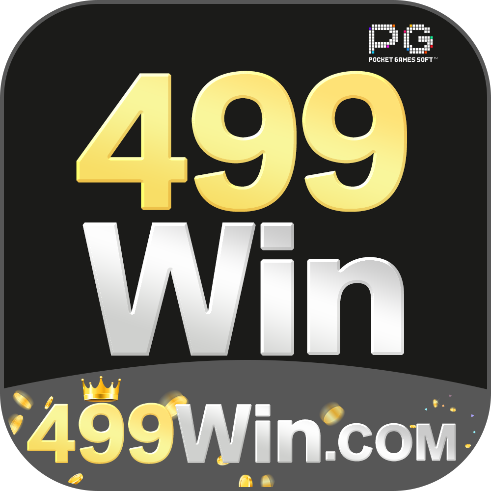 Swrie b - 5ubet
