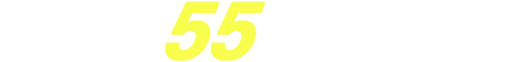 Serieba - 5ubet
