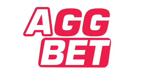 Qual o dia do jogo do galo - 5ubet
