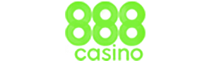 Evoplay - 5ubet
