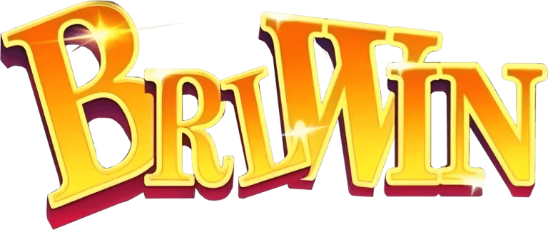 Wjcasino login - 5ubet
