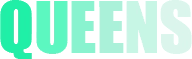Serie a hj - 5ubet
