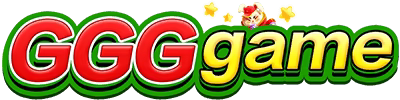 Bet365 fora do ar - 5ubet
