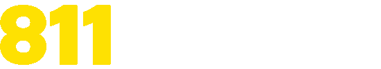 Serie alb - 5ubet
